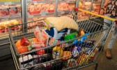 Procon SC encontra diferença de preço de até 300% em alimentos