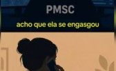 Policial orienta mãe por telefone e ajuda a salvar bebê engasgado com leite materno