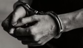 Polícia Militar prende homem de 27 anos condenado por roubo e corrupção de menores