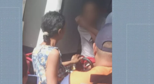 Adultos subnutridos com aparência de crianças e gritos de socorro abafados por som alto: o que se sabe sobre a família mantida em cárcere por 17 anos