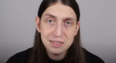 Youtuber Felca denuncia influenciador Hytalo Santos por exploração de menores