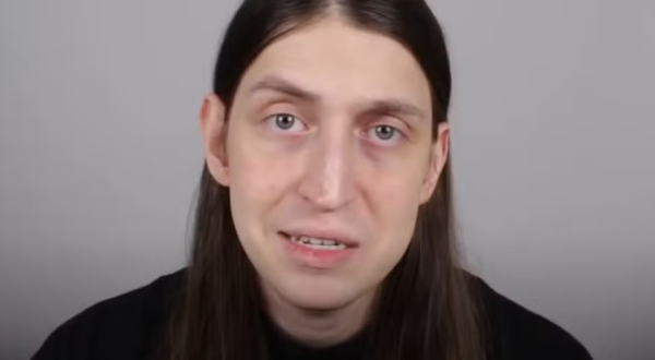 Youtuber Felca denuncia influenciador Hytalo Santos por exploração de menores
