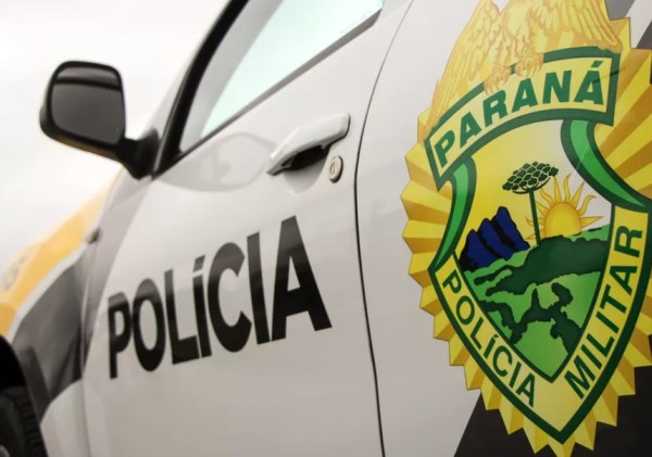 Homem de 58 anos é vítima do golpe do falso advogado