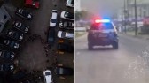 Falsos bancários que aplicavam golpes milionários são alvo de ação em SC e mais 4 estados