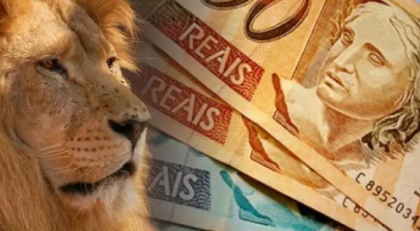 Receita paga 2º lote da restituição do Imposto de Renda 2025 nesta segunda