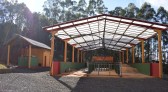 Operação da Estação de Tratamento de Dejetos Humanos é pauta de reunião
