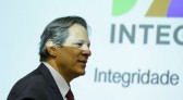 Fazenda lança programa para prevenir fraudes e corrupção de servidores