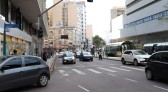 Prazo para transferir créditos do Nota Paraná para IPVA 2024 termina na quinta-feira