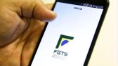 Calendário de saque-aniversário do FGTS 2024 é liberado