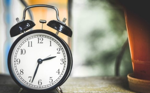 Brasil pode dizer tchau definitivo ao horário de verão após decisão na Câmara