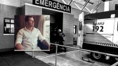 Vítima gravemente ferida em acidente na BR-282 veio a óbito