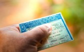CNH gratuita é aprovada por unanimidade em SC; entenda como programa vai funcionar
