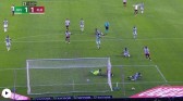 Com gols em sequência, Fluminense empata diante do Juventude e sai do G-6