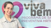 Verão: muita água e alimentação leve para manter a saúde em dia