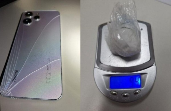 Homem reclama da qualidade de droga e acaba assaltado pelo traficante