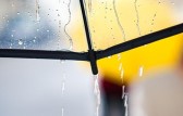Após calor intenso, temperaturas ficam mais baixas e chuva retorna na semana