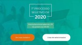 Resultado do Sisu para o 2º semestre é divulgado; universidades no Paraná têm mais de 4,5 mil vagas ofertadas