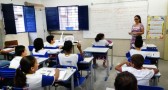 Prazo de inscrição no PND 2026 termina nesta sexta