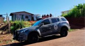 Paraná registra 488 mortes entre confrontos com policiais em 2022