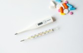 Gripe, resfriado, rinite ou alergia? Saiba como diferenciar os sintomas e tratar corretamente