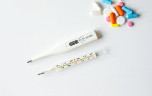 Gripe, resfriado, rinite ou alergia? Saiba como diferenciar os sintomas e tratar corretamente