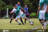 CERQUEIRENSE 2022 | Rodada em Gleba da União