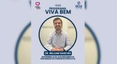 Novembro Azul: rastreamento e prevenção do câncer de próstata