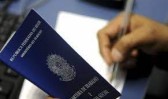 Após 25 anos, STF marca julgamento que pode alterar demissão sem justa causa; entenda
