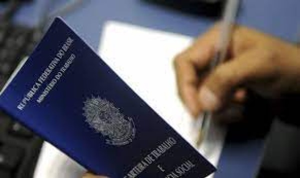 Após 25 anos, STF marca julgamento que pode alterar demissão sem justa causa; entenda