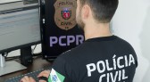Polícia Civil conclui inquérito e indicia médica por crimes contra pacientes