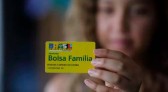 Pagamento extra de R$ 50 do Bolsa Família para adolescentes e gestantes começa em junho