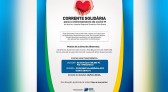 CDL lança campanha solidária em prol do Hospital Regional Teresinha Gaio Basso