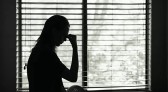 Lei Maria da Penha é aplicável para mulheres trans, decide STJ