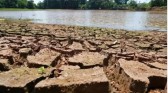 Mundo deve ultrapassar limite de aquecimento nos próximos meses, alertam cientistas