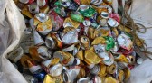 Projeto de lei que cria ações de incentivo à reciclagem é sancionado