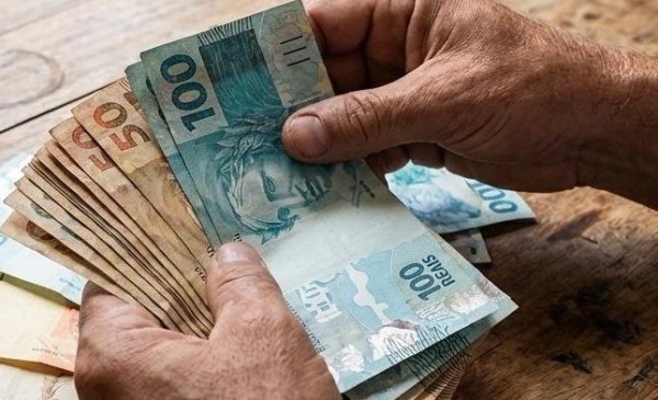 Caixa inicia pagamento do Abono Salarial 2026 na próxima segunda-feira