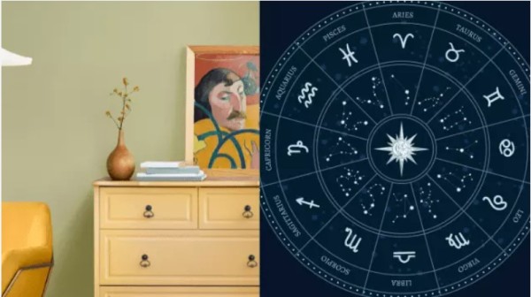 Decoração autêntica? Confira acessórios de casa para cada signo