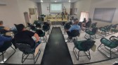 Audiência Pública apresenta Plano de Gestão do quadrimestre