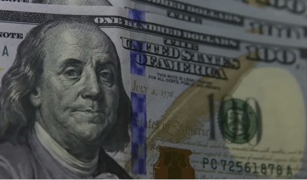 Tarifaço dos EUA: empresa de SC anuncia férias coletivas a quase 500 funcionários