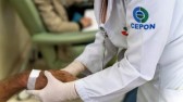 SC é o Estado com maior incidência de câncer de pele do Brasil