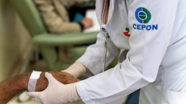 SC é o Estado com maior incidência de câncer de pele do Brasil