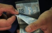 Tesouro lança novo título com investimento 24 horas e resgate imediato; veja como funciona