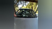Idoso de 83 anos é preso por tentativa de triplo homicídio em emboscada