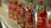 Anvisa suspende fabricação e venda de alimentos da marca Fugini