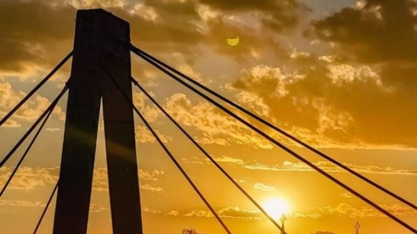 Calor, chuva ou frio atípico? O que esperar do tempo em março em Santa Catarina