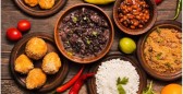 Culinária brasileira é eleita 12ª em ranking mundial: Picanha, feijoada e mais!