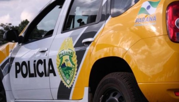 Homem é preso com mandado por cárcere privado, estupro e lesão corporal