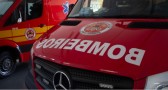 Trabalhador morre ao ser prensado por trator no Meio-Oeste