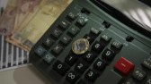 SC tem mais de 2 milhões de adultos com o “nome sujo”, mostra levantamento da Serasa