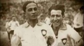 Seleção Brasileira completa 109 anos